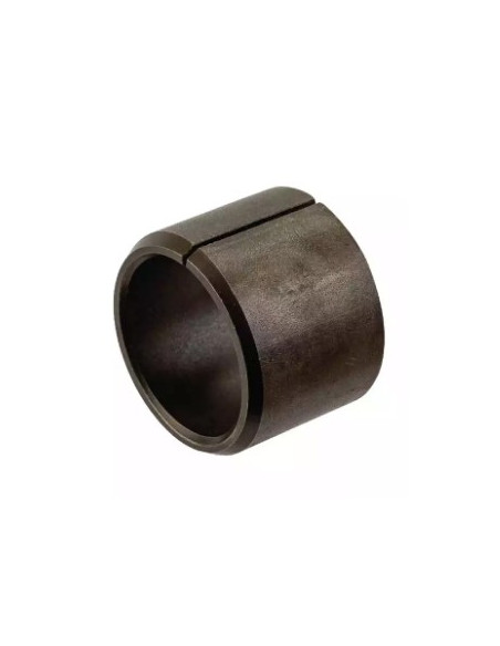 00230224 Втулка 30 x 25 x 15 mm Horsch