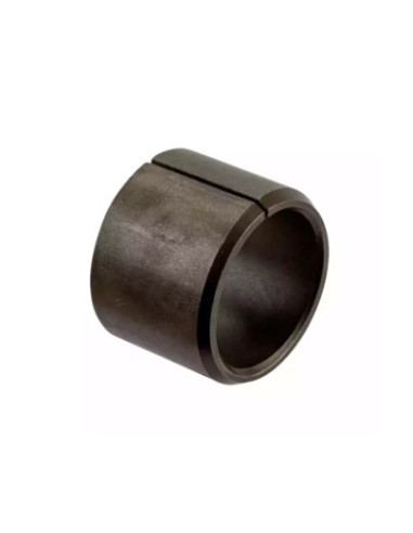 00230224 Втулка 30 x 25 x 15 mm Horsch