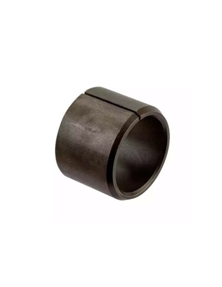 00230224 Втулка 30 x 25 x 15 mm Horsch