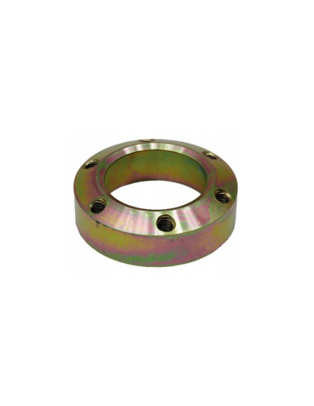 Корпус підшипника диску D380-6x M8 23041302
