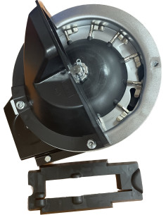 Висіваючий апарат Kinze в зборі 700-01082 2