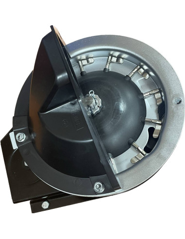Висіваючий апарат Kinze в зборі 700-01082