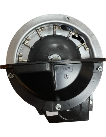Висіваючий апарат Kinze в зборі 700-01082