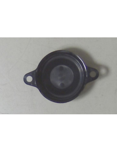 23240003 Кришка захисна TurboDisc Horsch