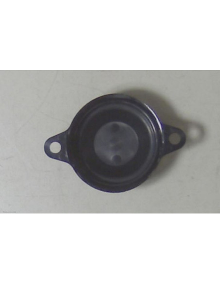 23240003 Кришка захисна TurboDisc Horsch