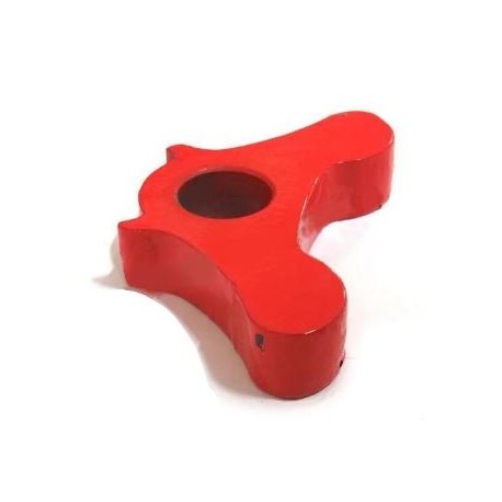 Важіль опорного колеса - 24017306