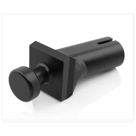 Заглушка головного розподільника 23011002 Horsch