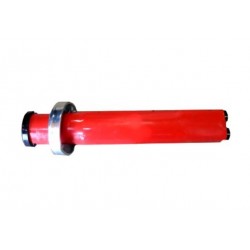 G15220681 Квадрат кардана короткий Gaspardo