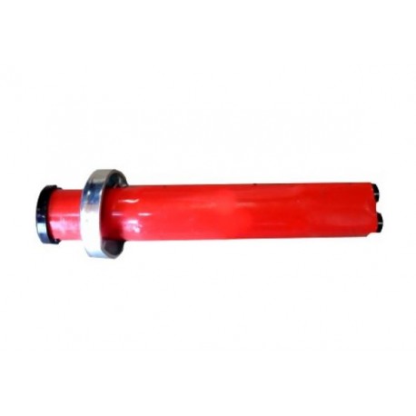 G15220681 Квадрат кардана короткий Gaspardo
