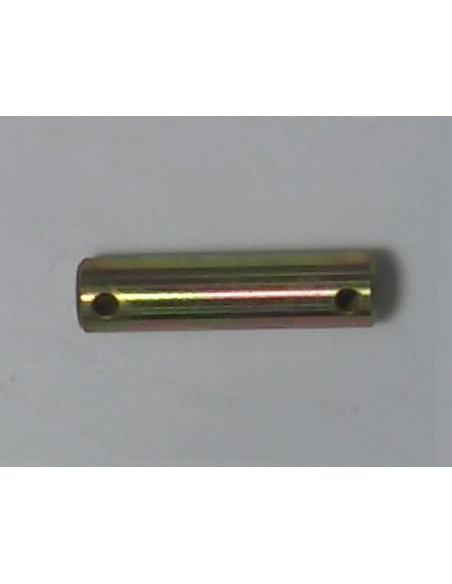 00130407 Палець 25,5 x 100 мм Horsch