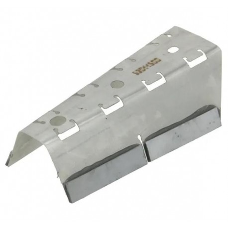 Чистик сошника TurboDisc II - 23044200