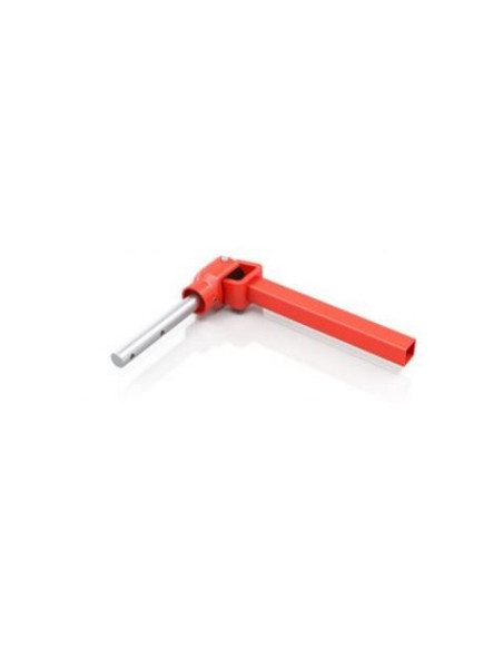 G17722581 Комплект кардана Gaspardo