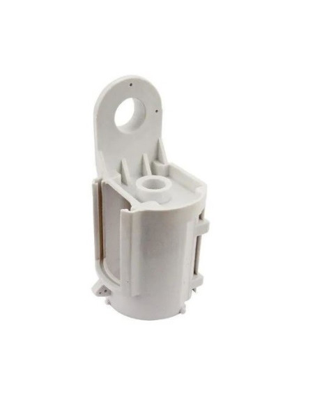 G19002920 Корпус дозатора добрив Gaspardo