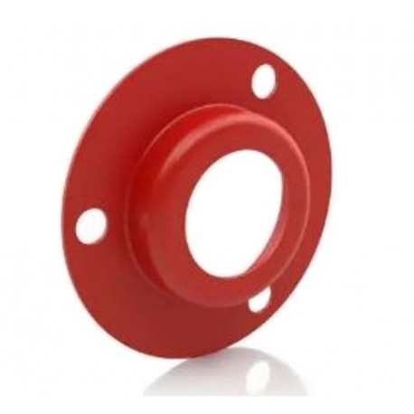 G22230094 Корпус підшипника Gaspardo