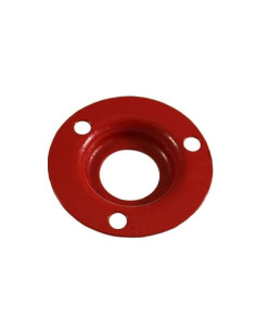 G22230094 Корпус підшипника Gaspardo 2