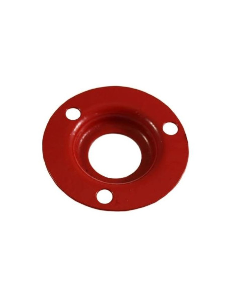 G22230094 Корпус підшипника Gaspardo