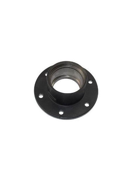 G17722492 Корпус підшипника дискового сошника Gaspardo