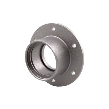 G17722493 Корпус підшипника дискового сошника Gaspardo