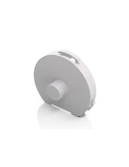 G19003700 Кришка дозатора добрив Gaspardo