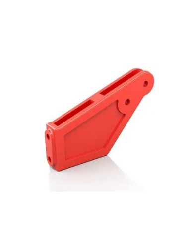 G19204000 Кронштейн комковідбивача Gaspardo