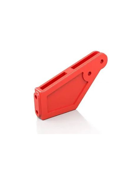 G19204000 Кронштейн комковідбивача Gaspardo