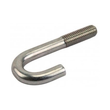 G22270428 Крюк кріплення Gaspardo