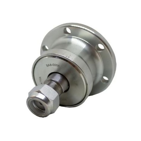 BAA-0006 Маточина Gaspardo