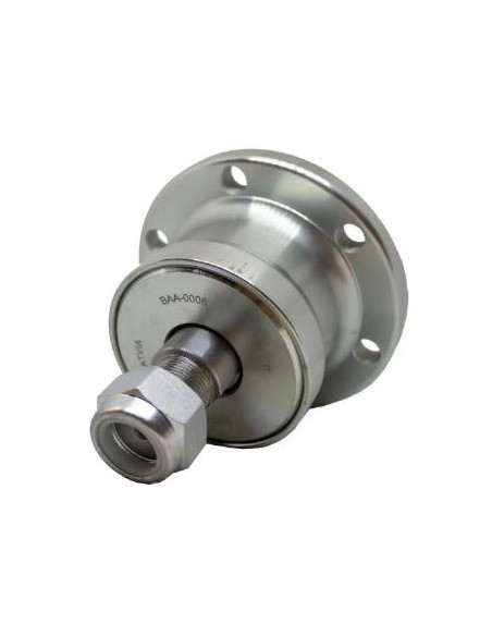 BAA-0006 Маточина Gaspardo