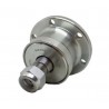 BAA-0006 Маточина Gaspardo