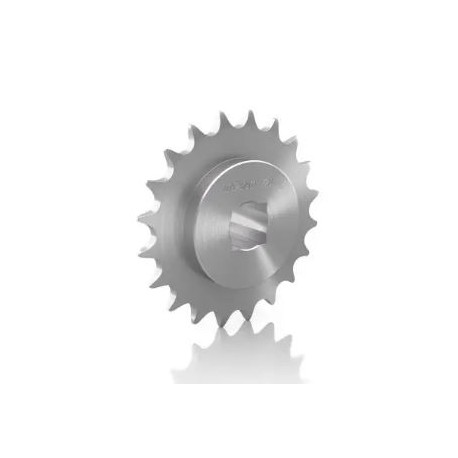 G15231961 Металева зірочка Z-20 Gaspardo