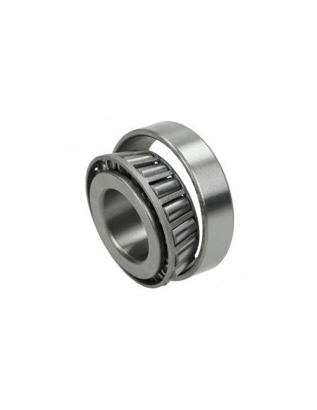 30205 SKF Підшипник Gaspardo