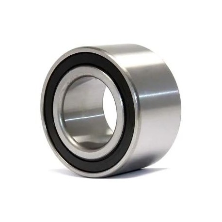 3303-2RS SKF Підшипник Gaspardo