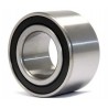 3303-2RS SKF Підшипник Gaspardo