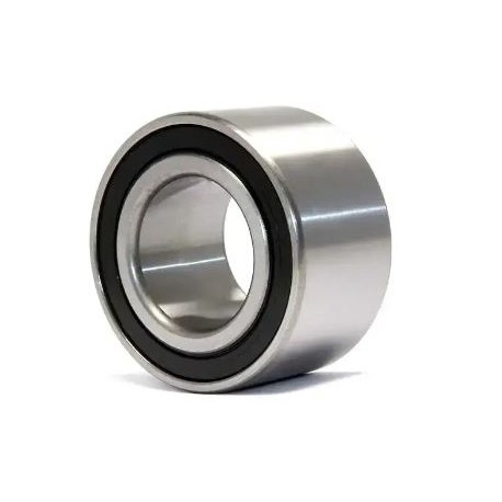 3304-2RS Підшипник SKF Gaspardo