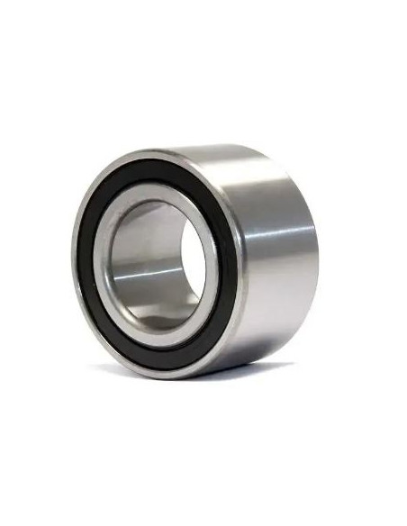 5304-2RS SKF Підшипник Gaspardo