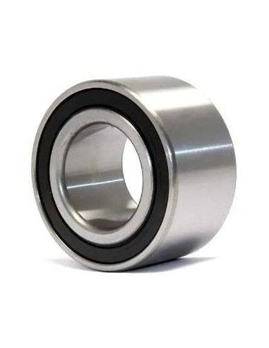 5303-2RS SKF Підшипник Gaspardo