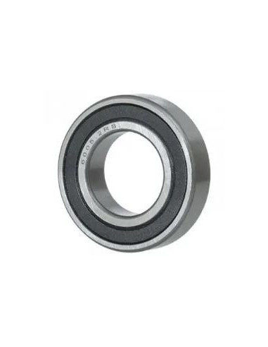 6005-2RSН SKF Підшипник Gaspardo