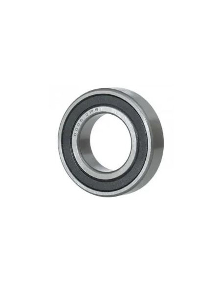 6005-2RSН SKF Підшипник Gaspardo