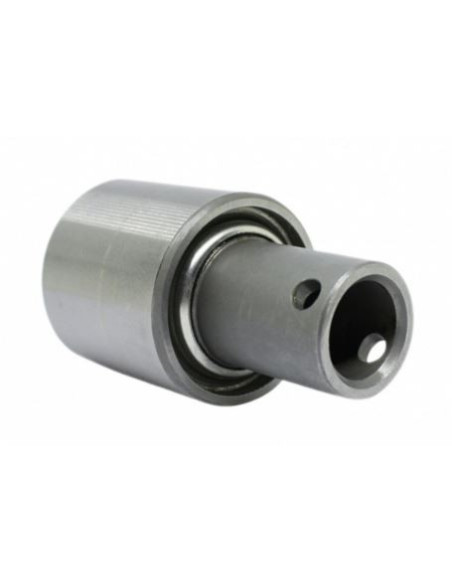 SL2-5203-2Т SKF Підшипник Gaspardo