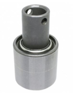 SL2-5203-2Т SKF Підшипник Gaspardo 2
