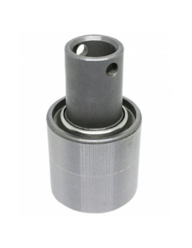 SL2-5203-2Т SKF Підшипник Gaspardo