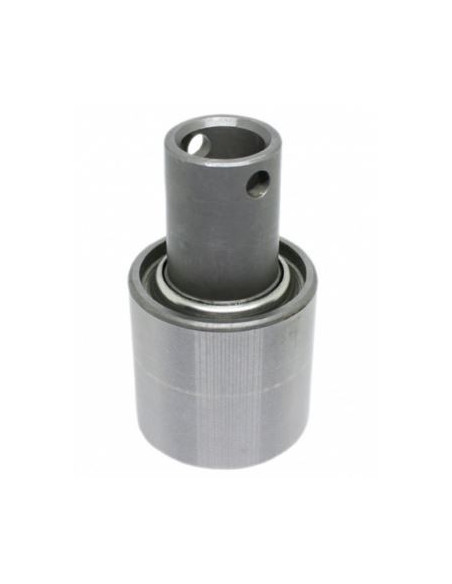 SL2-5203-2Т SKF Підшипник Gaspardo