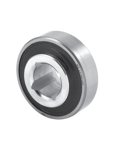 SLE47-16S-2RS SKF Підшипник Gaspardo