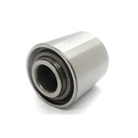 5203 KYY2 Підшипник Gaspardo