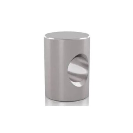 G22230063 Поворотний елемент Gaspardo