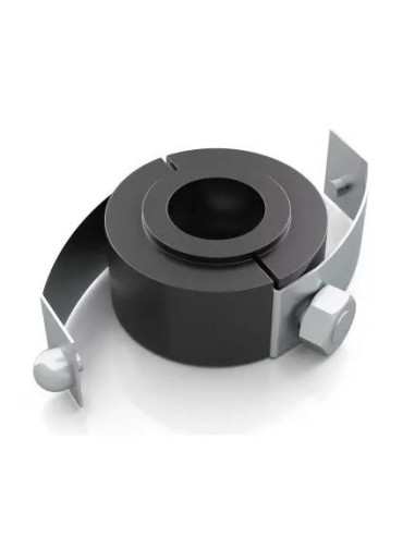 G22220155 Проставка пружини кардана Gaspardo