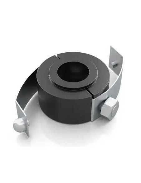 G22220155 Проставка пружини кардана Gaspardo