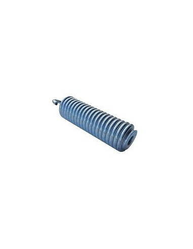 G15226270 Пружина без індикатора глибини Gaspardo
