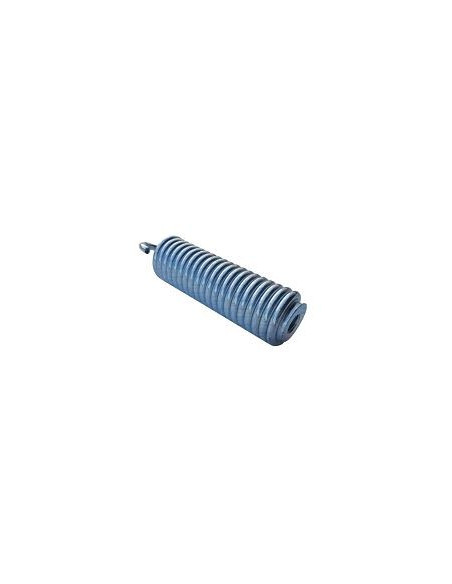 G15226270 Пружина без індикатора глибини Gaspardo