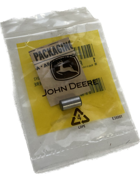 R1612R Штифт John Deere